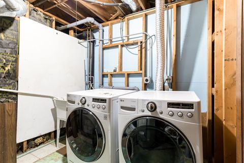 Tiny photo for 6424 163rd Place, Tinley Park, IL 60477 (MLS # 12584150)