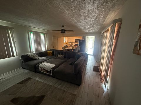 Tiny photo for 15205 Dorchester Avenue, Dolton, IL 60419 (MLS # 12681620)