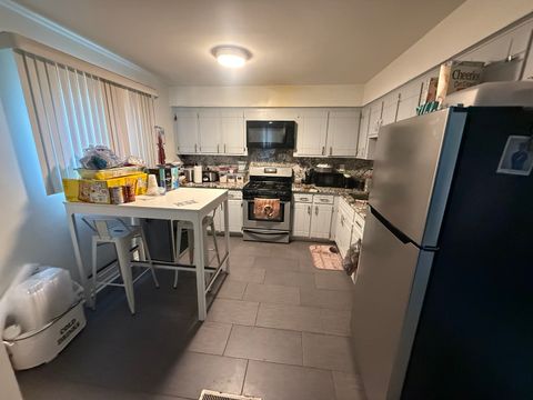 Tiny photo for 15205 Dorchester Avenue, Dolton, IL 60419 (MLS # 12681620)