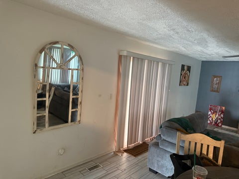 Tiny photo for 15205 Dorchester Avenue, Dolton, IL 60419 (MLS # 12681620)