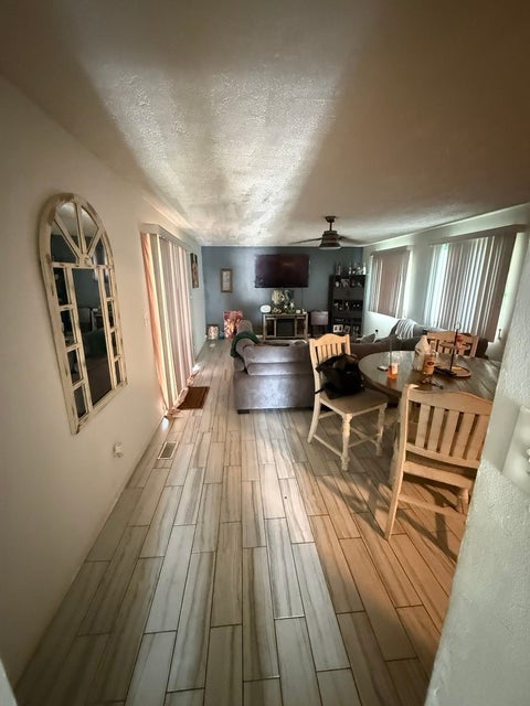 Tiny photo for 15205 Dorchester Avenue, Dolton, IL 60419 (MLS # 12681620)