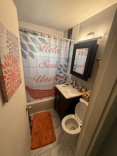 Tiny photo for 15205 Dorchester Avenue, Dolton, IL 60419 (MLS # 12681620)