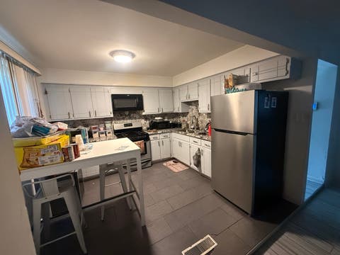 Tiny photo for 15205 Dorchester Avenue, Dolton, IL 60419 (MLS # 12681620)