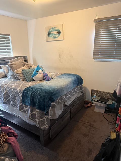 Tiny photo for 15205 Dorchester Avenue, Dolton, IL 60419 (MLS # 12681620)