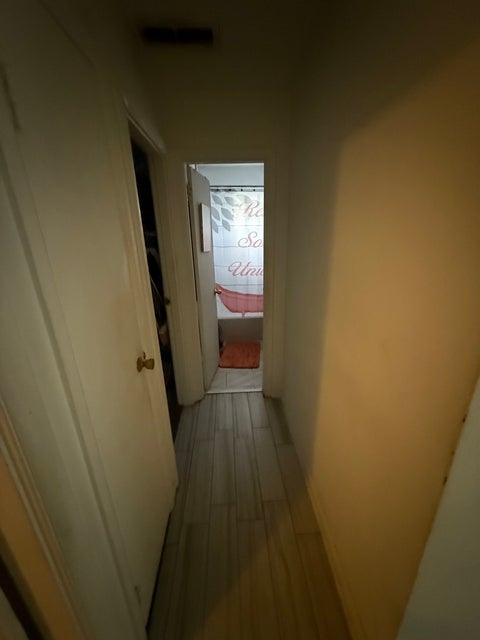 Tiny photo for 15205 Dorchester Avenue, Dolton, IL 60419 (MLS # 12681620)