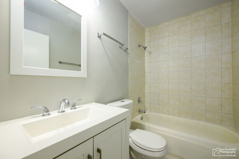 Tiny photo for 17640 Central Park Avenue, Country Club Hills, IL 60478 (MLS # 12474904)