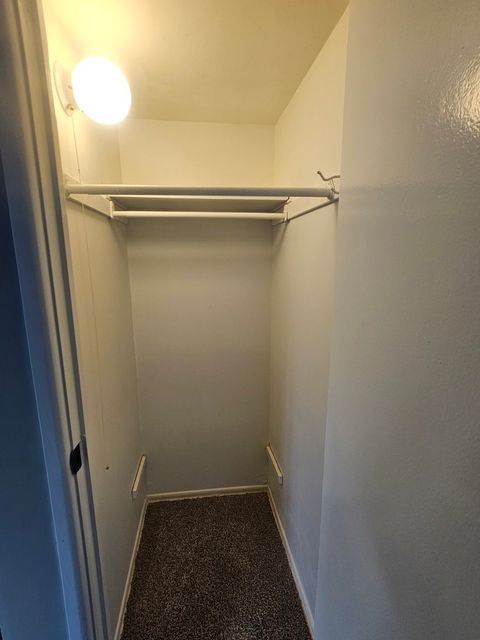 Tiny photo for 17640 Central Park Avenue, Country Club Hills, IL 60478 (MLS # 12474904)