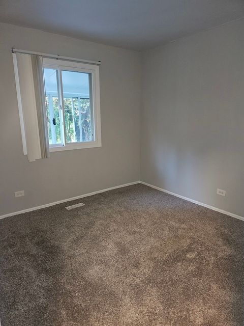 Tiny photo for 17640 Central Park Avenue, Country Club Hills, IL 60478 (MLS # 12474904)