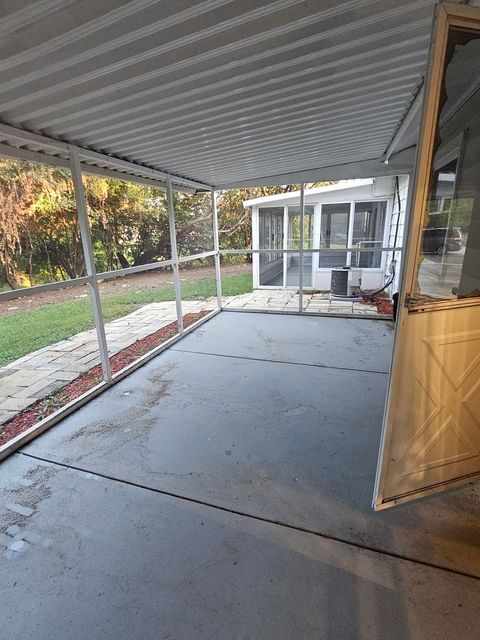 Tiny photo for 17640 Central Park Avenue, Country Club Hills, IL 60478 (MLS # 12474904)