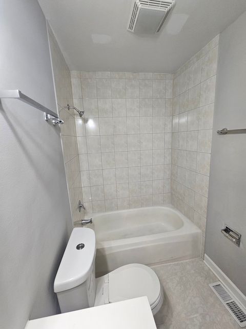 Tiny photo for 17640 Central Park Avenue, Country Club Hills, IL 60478 (MLS # 12474904)