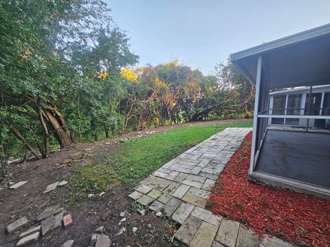 Tiny photo for 17640 Central Park Avenue, Country Club Hills, IL 60478 (MLS # 12474904)