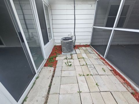 Tiny photo for 17640 Central Park Avenue, Country Club Hills, IL 60478 (MLS # 12474904)