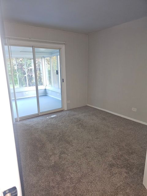 Tiny photo for 17640 Central Park Avenue, Country Club Hills, IL 60478 (MLS # 12474904)