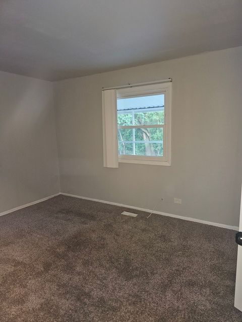 Tiny photo for 17640 Central Park Avenue, Country Club Hills, IL 60478 (MLS # 12474904)