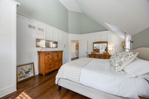 Tiny photo for 5826 Giddings Avenue, Hinsdale, IL 60521 (MLS # 12788241)