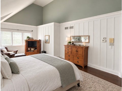 Tiny photo for 5826 Giddings Avenue, Hinsdale, IL 60521 (MLS # 12788241)