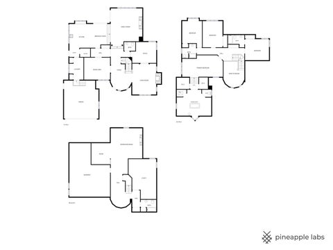 Tiny photo for 5826 Giddings Avenue, Hinsdale, IL 60521 (MLS # 12788241)