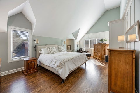 Tiny photo for 5826 Giddings Avenue, Hinsdale, IL 60521 (MLS # 12788241)