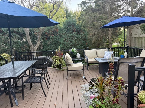 Tiny photo for 5826 Giddings Avenue, Hinsdale, IL 60521 (MLS # 12788241)