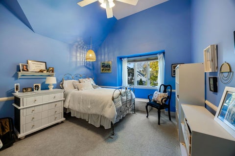 Tiny photo for 5826 Giddings Avenue, Hinsdale, IL 60521 (MLS # 12788241)