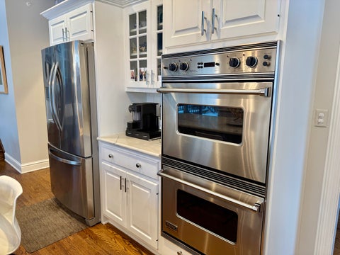 Tiny photo for 5826 Giddings Avenue, Hinsdale, IL 60521 (MLS # 12788241)