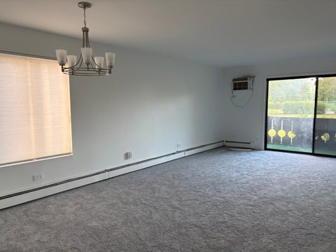 Tiny photo for Vernon Hills, IL 60061 (MLS # 12664735)