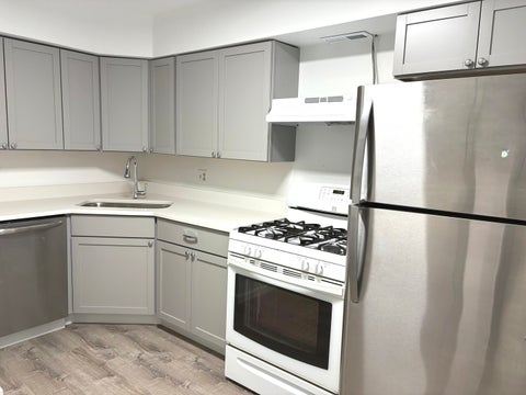 Tiny photo for Vernon Hills, IL 60061 (MLS # 12664735)