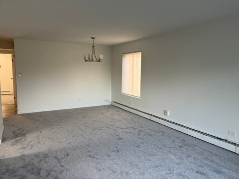Tiny photo for Vernon Hills, IL 60061 (MLS # 12664735)