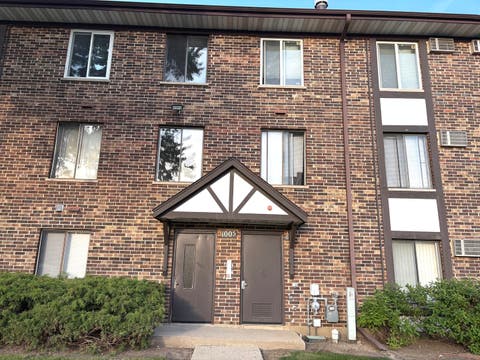 Photo of Vernon Hills, IL 60061 (MLS # 12664735)