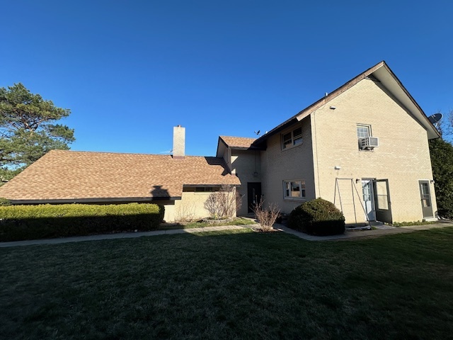 863 N Northwest Highway