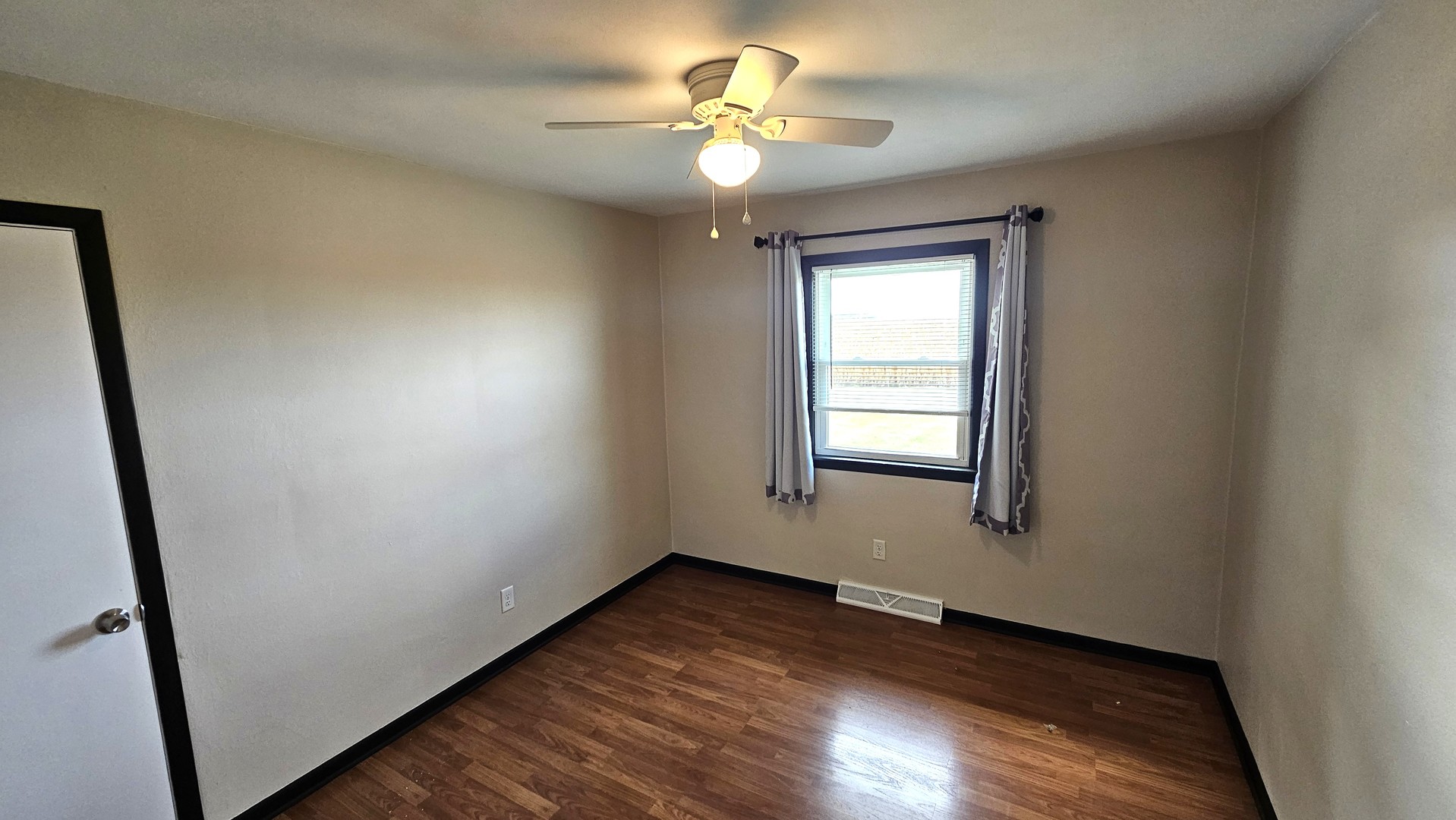 Seward, Illinois 61077, United States, 4 Bedrooms Bedrooms, ,2 BathroomsBathrooms,Residential,Active,226827