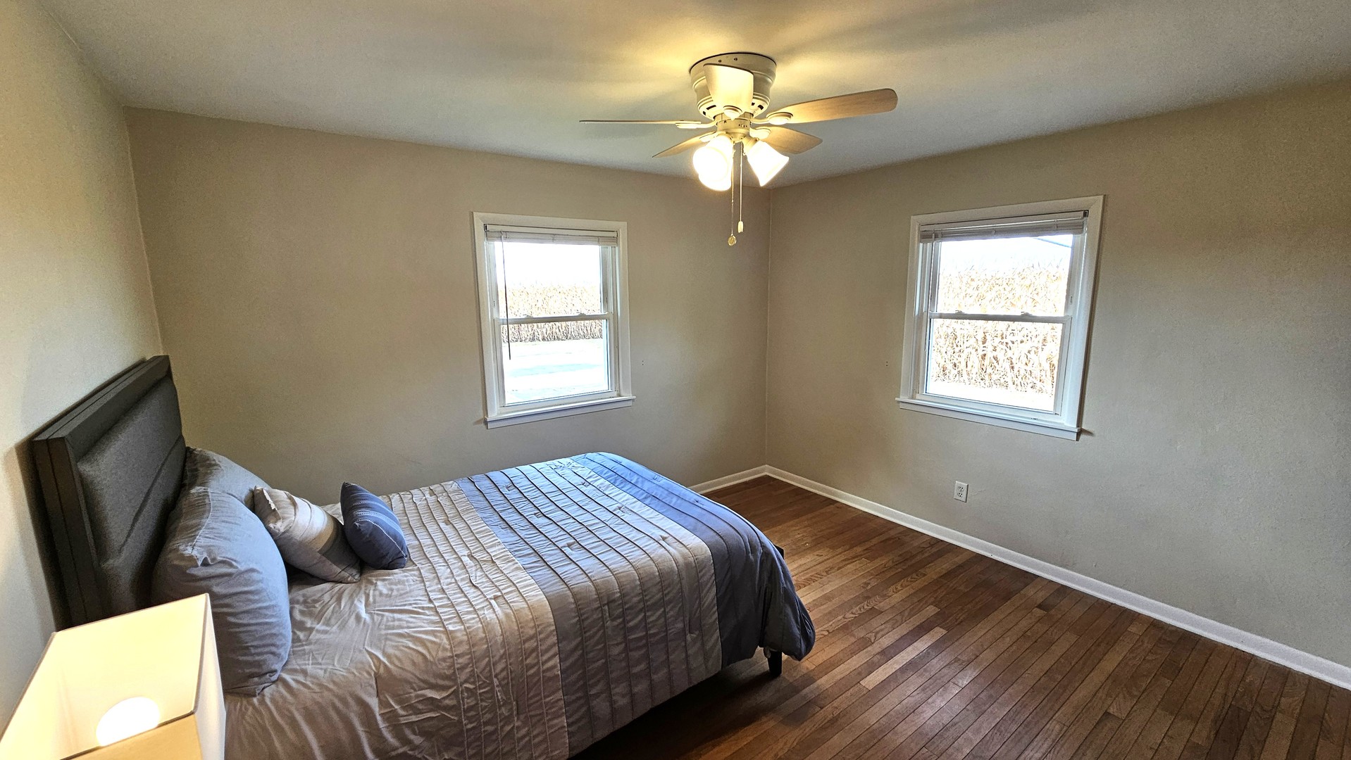 Seward, Illinois 61077, United States, 4 Bedrooms Bedrooms, ,2 BathroomsBathrooms,Residential,Active,226827