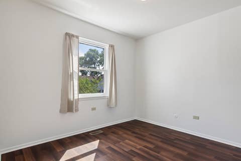 Tiny photo for 45 Willow Circle, Cary, IL 60013 (MLS # 12736094)