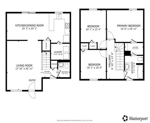 Tiny photo for 45 Willow Circle, Cary, IL 60013 (MLS # 12736094)