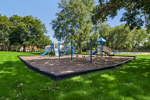 Tiny photo for 45 Willow Circle, Cary, IL 60013 (MLS # 12736094)