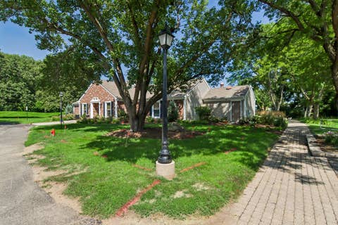 Tiny photo for 45 Willow Circle, Cary, IL 60013 (MLS # 12736094)