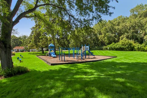 Tiny photo for 45 Willow Circle, Cary, IL 60013 (MLS # 12736094)