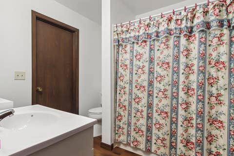 Tiny photo for 45 Willow Circle, Cary, IL 60013 (MLS # 12736094)