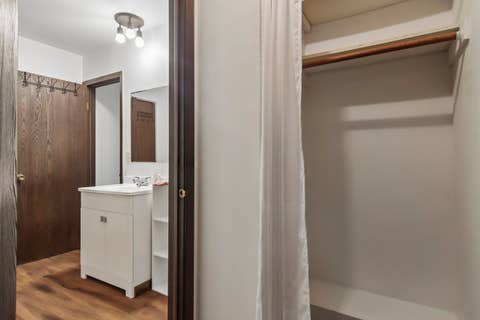 Tiny photo for 45 Willow Circle, Cary, IL 60013 (MLS # 12736094)