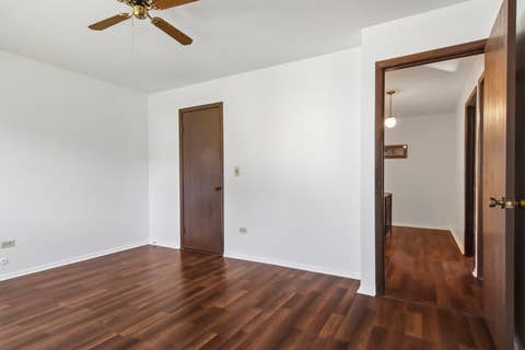 Tiny photo for 45 Willow Circle, Cary, IL 60013 (MLS # 12736094)