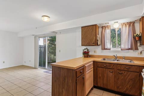 Tiny photo for 45 Willow Circle, Cary, IL 60013 (MLS # 12736094)