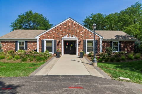 Tiny photo for 45 Willow Circle, Cary, IL 60013 (MLS # 12736094)
