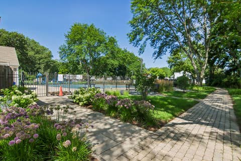 Tiny photo for 45 Willow Circle, Cary, IL 60013 (MLS # 12736094)