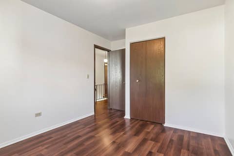 Tiny photo for 45 Willow Circle, Cary, IL 60013 (MLS # 12736094)