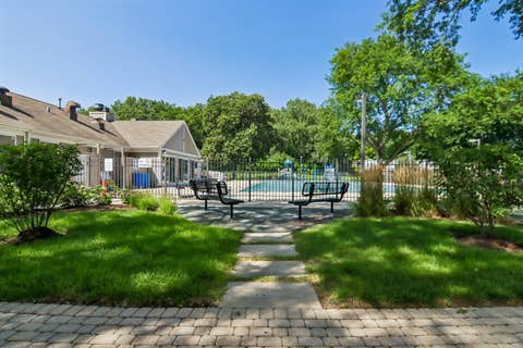 Tiny photo for 45 Willow Circle, Cary, IL 60013 (MLS # 12736094)