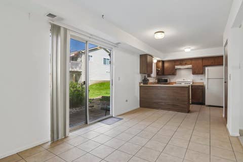 Tiny photo for 45 Willow Circle, Cary, IL 60013 (MLS # 12736094)