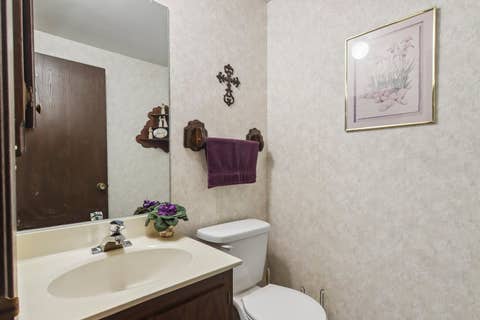 Tiny photo for 45 Willow Circle, Cary, IL 60013 (MLS # 12736094)