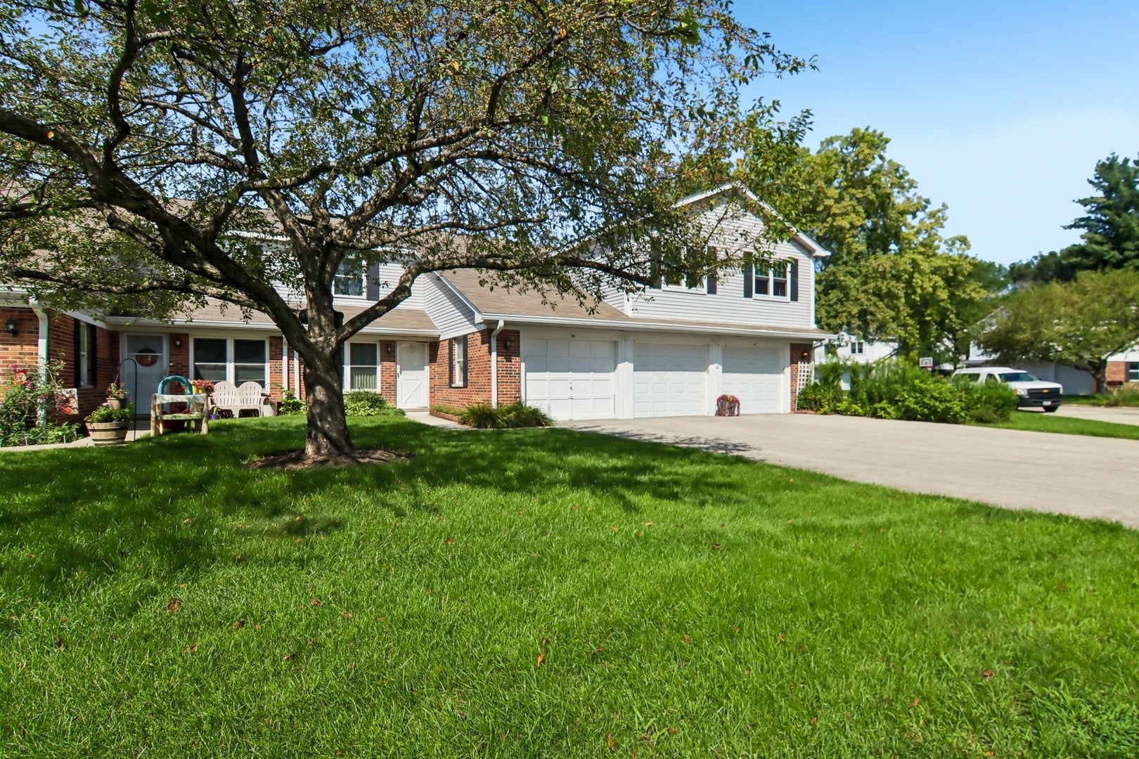 45 Willow Circle