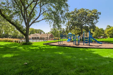 Tiny photo for 45 Willow Circle, Cary, IL 60013 (MLS # 12736094)