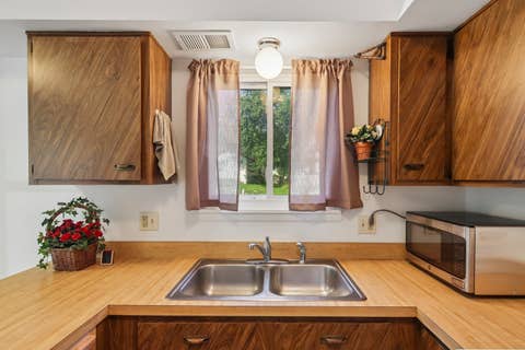 Tiny photo for 45 Willow Circle, Cary, IL 60013 (MLS # 12736094)